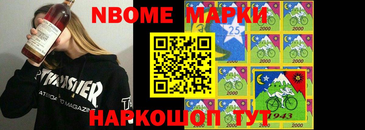 LSD-25 экстази  Вход с VPN  blacksprut онион  LSD-25 экстази кислота  Великий Устюг 